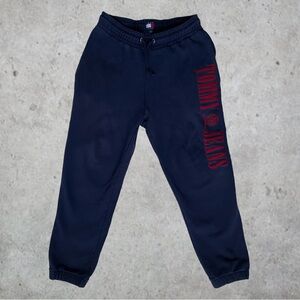 Tommy Jeans Tommy Hilfiger Sweatpants